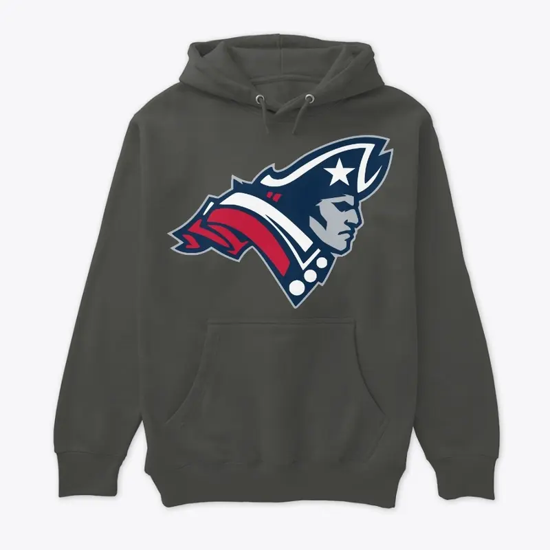 New England FnF