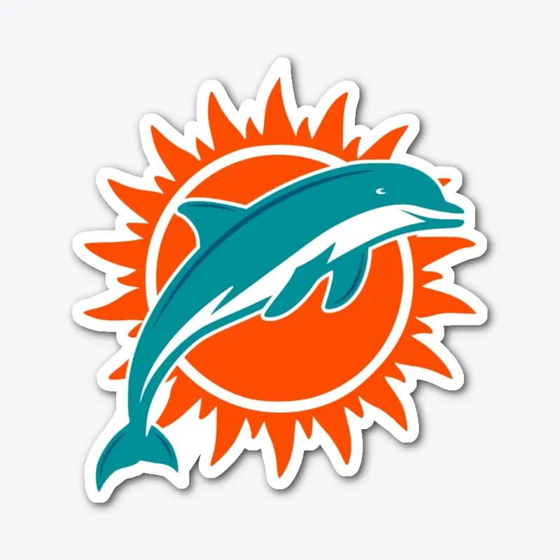 Miami FnF